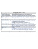 FUERZAS CORTANTES Y MOMENTOS DE FLEXION