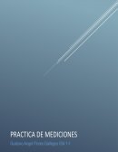 ERRORES EN LA MEDICION