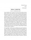 PELICULA “SANGRE POR SANGRE”