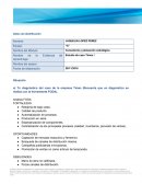 CASO WONDER TECH UVEG