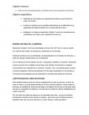 Caso Boulevard Carwash