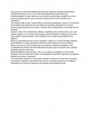 Marbury vs Мaddison