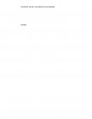 Exclusion social y sus efectos en la economía