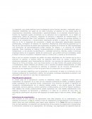 Introducción a la Ingeniería industrial en México