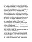 Esi en el Aula diversidad de Genero