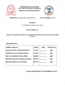 ANÁLISIS Y TRATAMIENTO CONTABLE DE LOS INGRESOS PROCEDENTES DE CONTRATOS DE CLIENTES SEGÚN LA NIIF 15