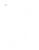 Servicio comunitario descripción problemática