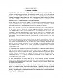 COLUMNA DE OPINIÓN II ¿Cali protege a sus niños?
