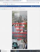 Ecología política. Naturaleza, sociedad y utopía