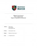 INFORME PERICIAL INFORMÁTICO