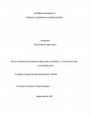 SENA-CENTRO DE GESTION DE MERCADOS, LOGISTICA Y TECNOLOGIA DE LA INFORMACION