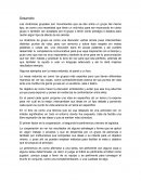 Factores que determinan la dinamica grupal