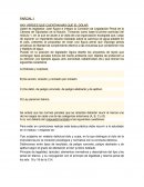 Derecho penal economico pacial 1