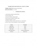 INFORME CRÍTICO-DISCURSIVO DE LA PELÍCULA MOMO