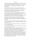 Diagnostico jardín de niños Miguel Hidalgo