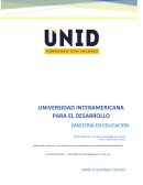 Acuerdo 592 de la educacion basica