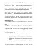 Familias homoparentales