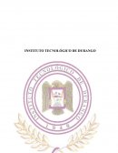 INFORME TÉCNICO DE LA ELABORACIÓN DE PROTOTIPO DIDÁCTICO