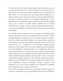 Derecho Administrativo UBP