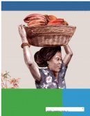 PROYECTO DULCES LA NEGRITA