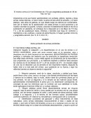 BANDO Sobre portación de armas prohibidas