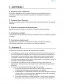 Formación y Orientación Laboral Tarea 5