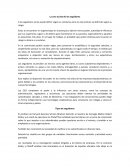 La cara oculta de los seguidores