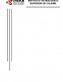 FUNCIONES FINANCIERAS