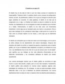 Diseño en el siglo xxi