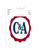 ANALISIS DE PUESTOS Gerente