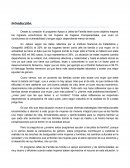 Apoyo a Jefas de Familia