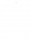 EQUIDAD DE GENERO EN LA FUNCIÓN POLICIAL