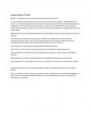 Fijacion de precio basado en el cliente