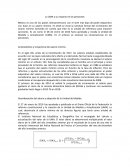 La UMA y su impacto en las pensiones