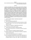 El crecimiento económico y la mejora de las condiciones de vida en Chile