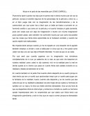 Alicia en el país de las Maravillas por Lewis Carroll