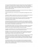 La educación en Egipto