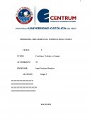 Protocolo de Coaching