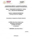 DIVISIÓN DE CIENCIAS EXACTAS, INGENIERÍA Y TECNOLOGÍA (DCEIT)