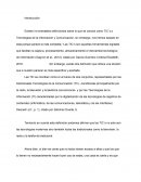 Utilidad de las Tecnologías de la Información y la Comunicación en la Rehabilitación Neuropsicológica