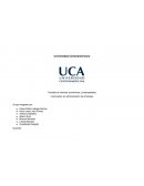 PLAN DE ACCIÓN HABILIDADES GERENCIALES