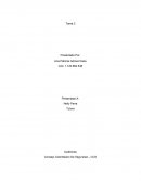 AUDITORES GASES DEL LLANO S.A