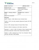 Tarea 1 direccion y estilos de liderazgo