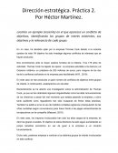 Quiebra de Thomas Cook