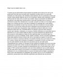 Elegir la que se adapte mejor a uno