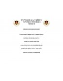 DIVERSOS TIPOS PENALES: DELITOS CONTRA LA SALUD PUBLICA