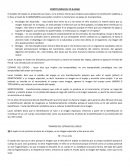 Constitucion del yo (lacan)