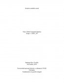 Fundamentos contables unad