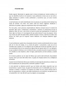 Lectura el Jarron Azul