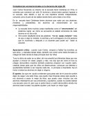 Competencias socioemocionales en la docencia del siglo XX